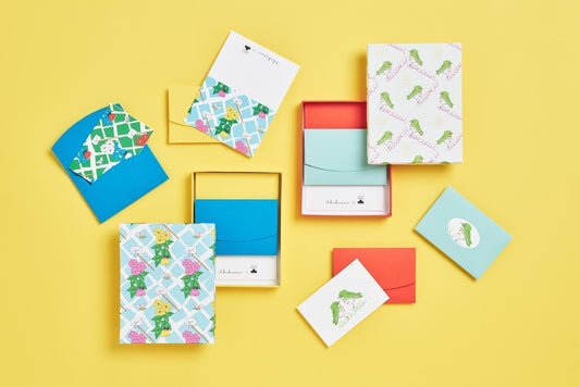 toolpress と、「たのしく、作る」