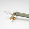 Pen rest - Line