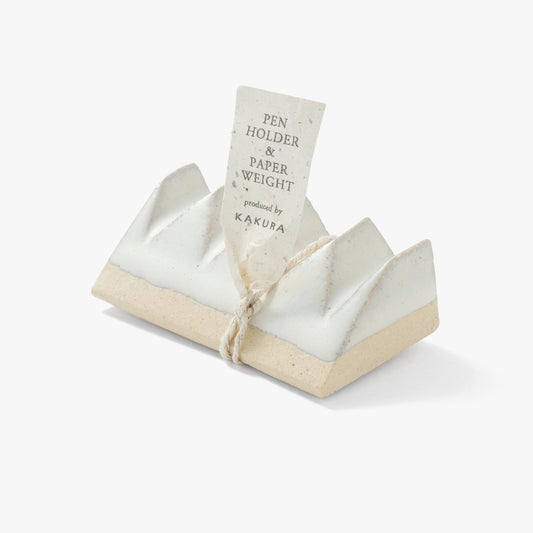 ペンホルダー gozan