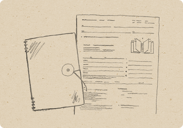 ①ノートをカキモリへ送る