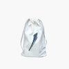 Gift set - Frost/万年筆