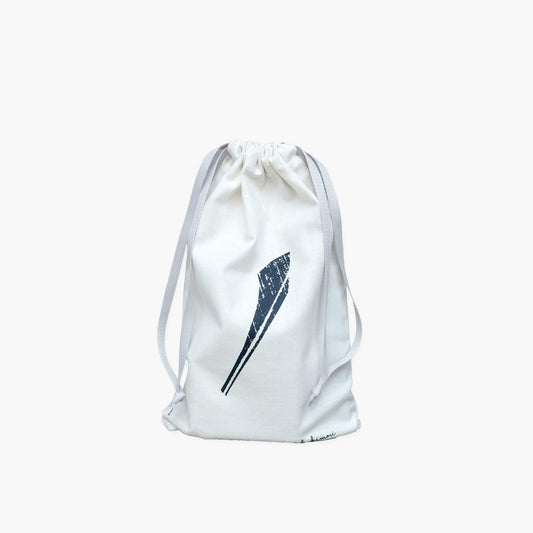 Gift set - Mini holder x Pen nib