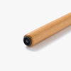Nib holder - Sakura wood