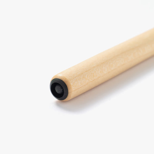 Nib holder - 山桜（白太）