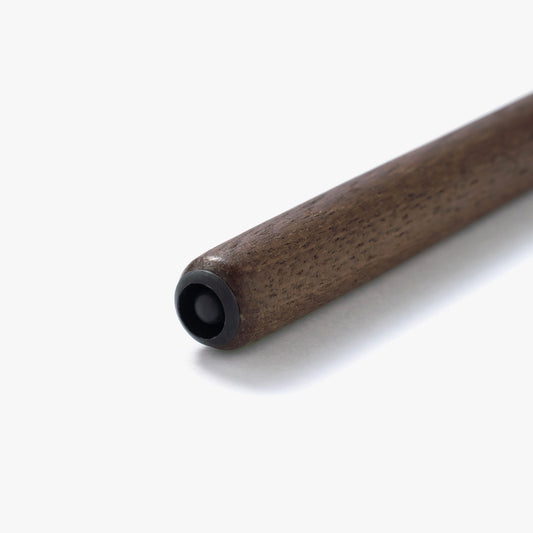 Nib holder - ウォールナット