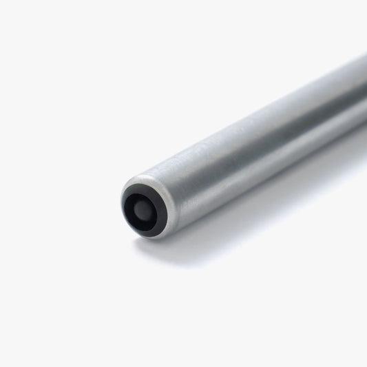 Nib holder - アルミニウム