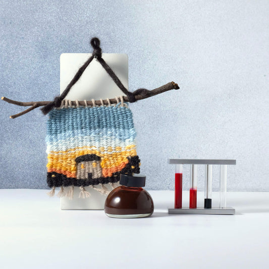 色のカケラ - 205