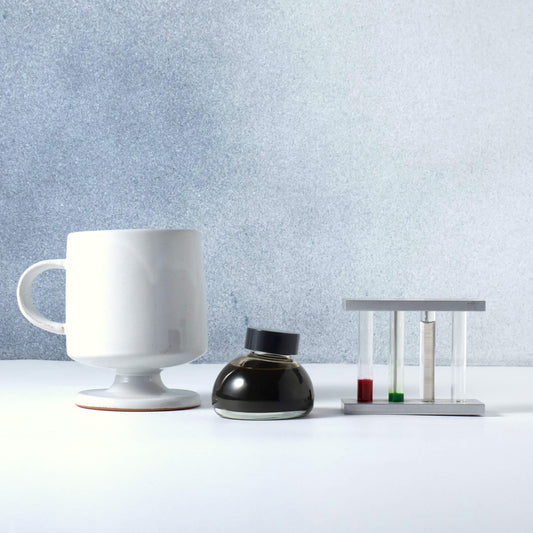 色のカケラ - 206