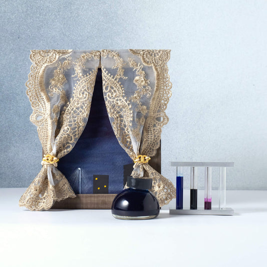 色のカケラ - 204