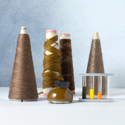 色のカケラ - 202