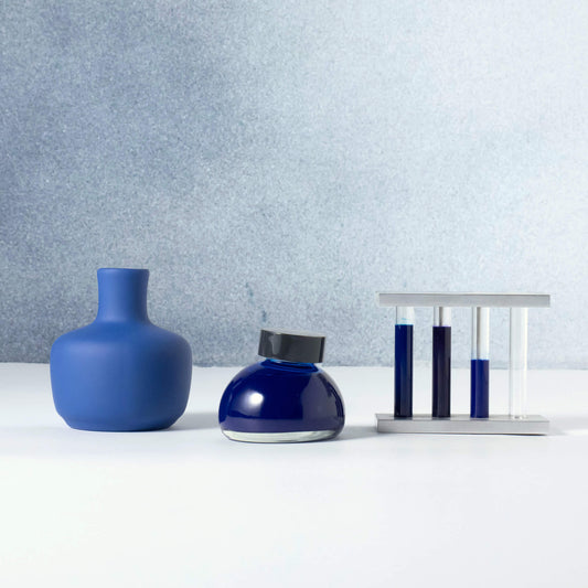 色のカケラ - 207