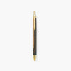 Handcrafted ballpoint pen - Katalox