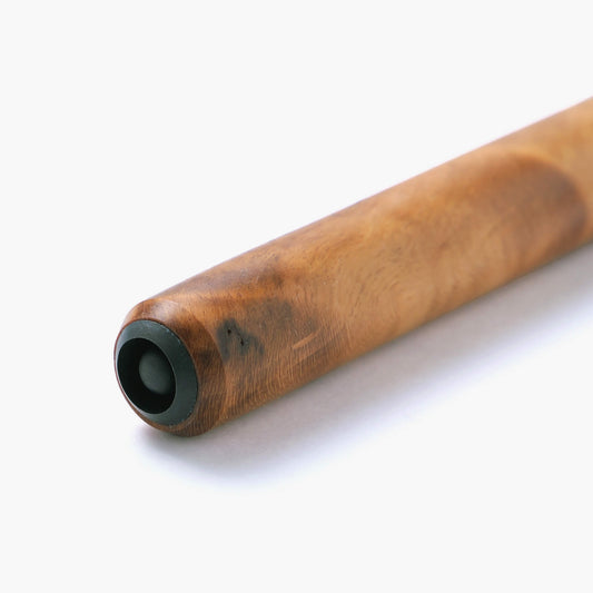 Handcrafted nib holder - ヤマザクラ