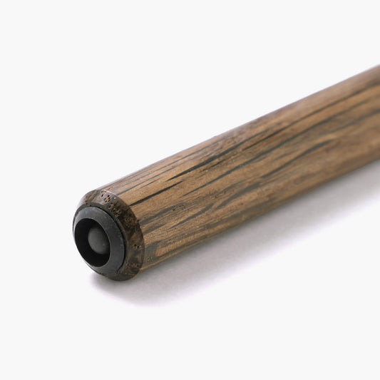 Handcrafted nib holder - ジンダイナラ