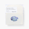 Mini message set - Chika Higashi / Rin Ⅱ