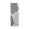 Mini note cover - Naoko Hashimoto/Paperline - Gray