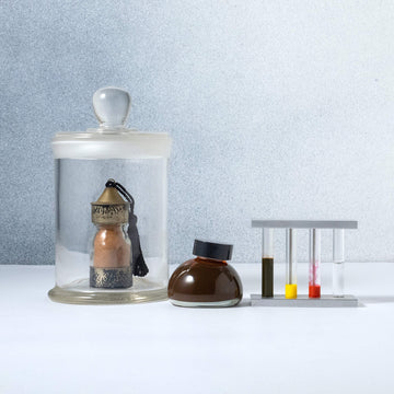 Colour specimen - 215