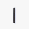 Handcrafted nib holder - Black palm