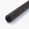 Handcrafted nib holder - Jindai chestnut