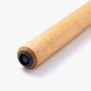 Handcrafted nib holder - Rhamnella