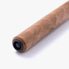 Handcrafted nib holder - Japanese hophornbeam
