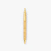 Handcrafted ballpoint pen - モビンギ