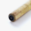 Handcrafted nib holder - キハダ