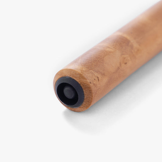 Handcrafted nib holder - ヤマザクラ