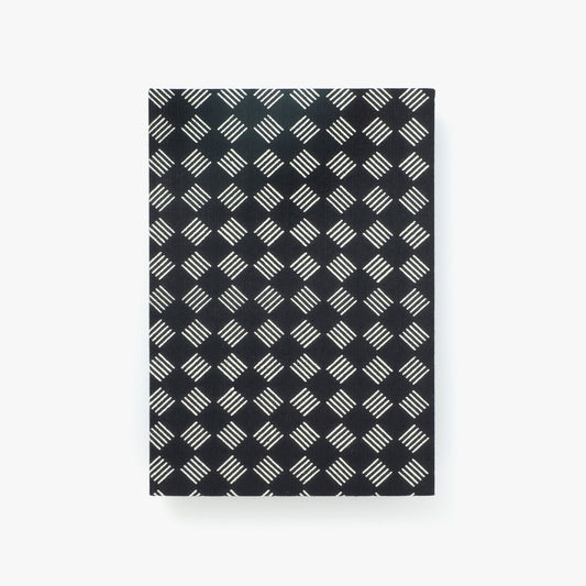 A5 notebook - Y. & SONS / 菱五本