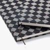 A5 notebook - Y. & SONS / 菱五本
