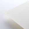 Letter set - Olea Europaea