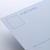 Card set STUDY of Vintages in k-tools