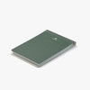 ノートブック A6