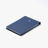 ノートブック A6