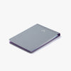 ノートブック A6