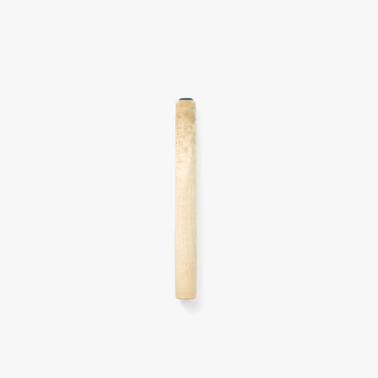 Handcrafted nib holder - ソヨゴ