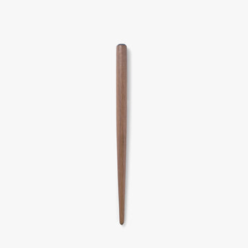 Nib holder - ウォールナット