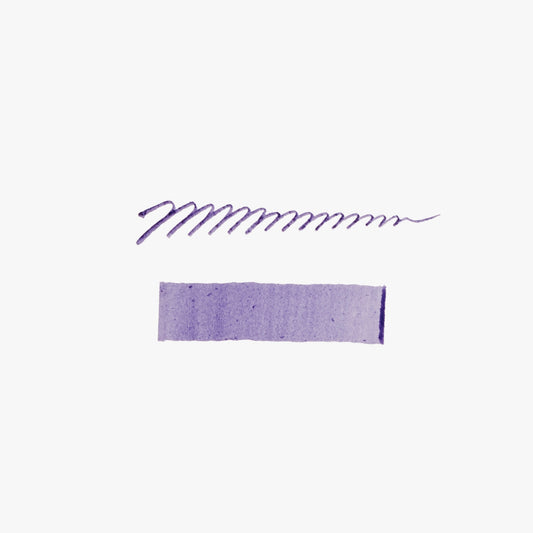 色のカケラ - 221