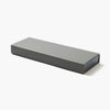 Drawer pen case