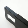 Drawer card case