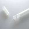 カラーライナーKIT 0.3mm