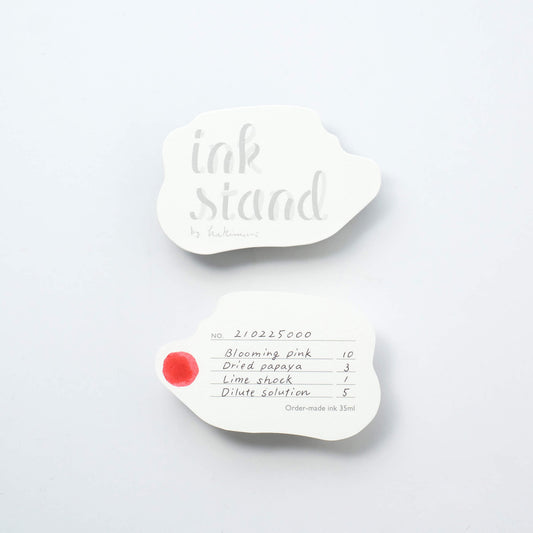 リピートオーダー