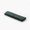Three pen case