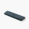 Three pen case