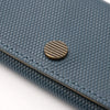 Three pen case
