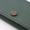 Three pen case