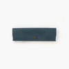 Three pen case