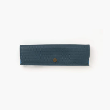 Three pen case
