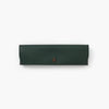 Three pen case