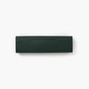 Three pen case